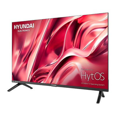 Pantalla 32 Pulgadas Hyundai Smart TV HD HYLED3255HIM