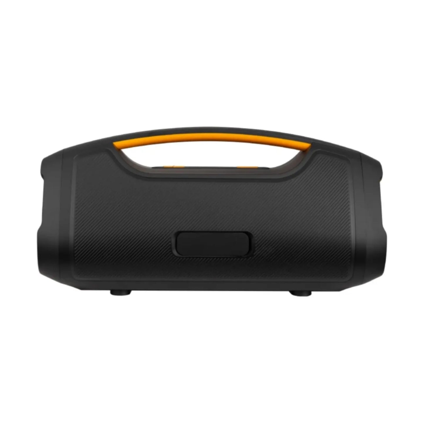 Bocina Bluetooth Recargable Hyundai Negra Bluetooth HYSPBT798