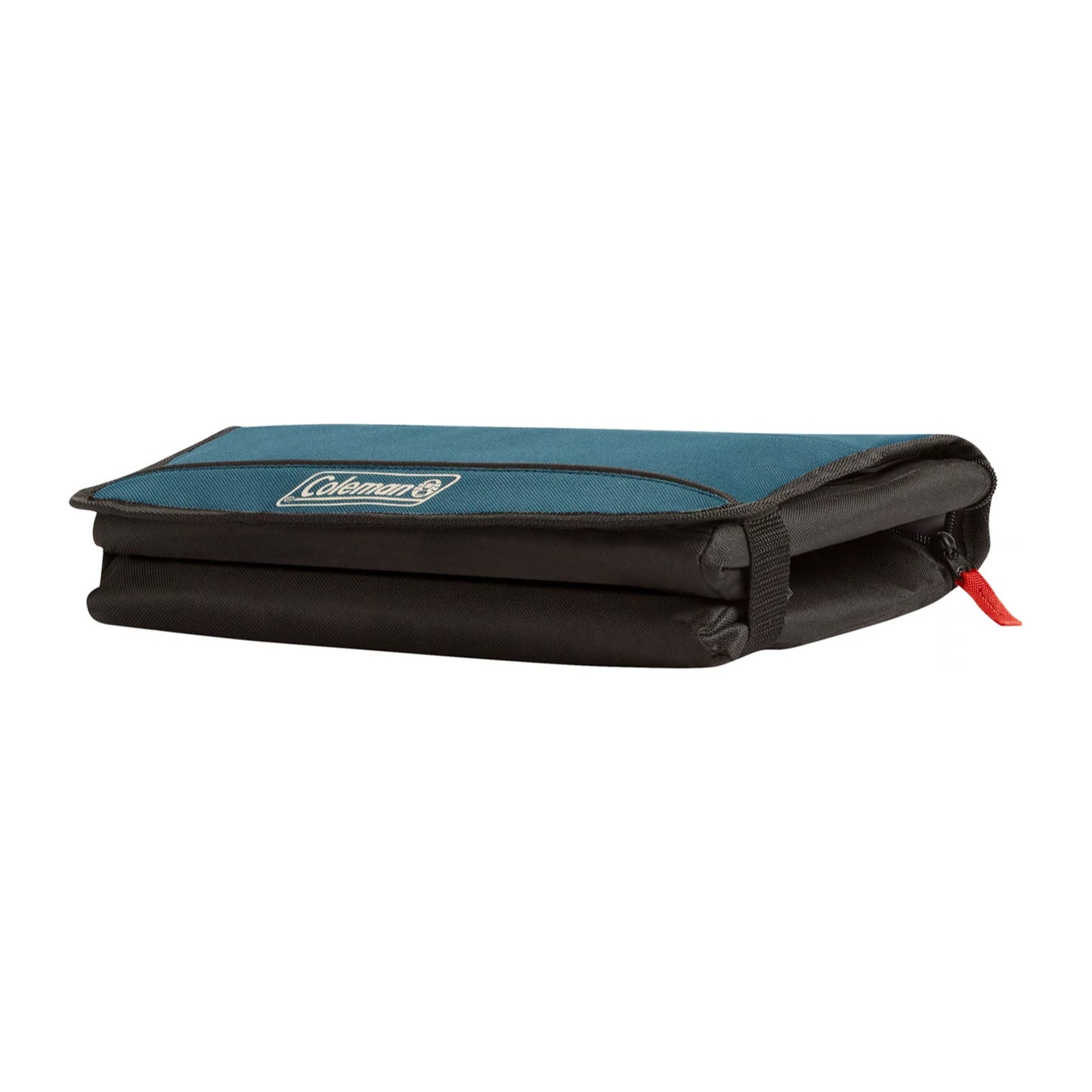 Hielera Flexible Coleman 18 Latas Azul 2000034754
