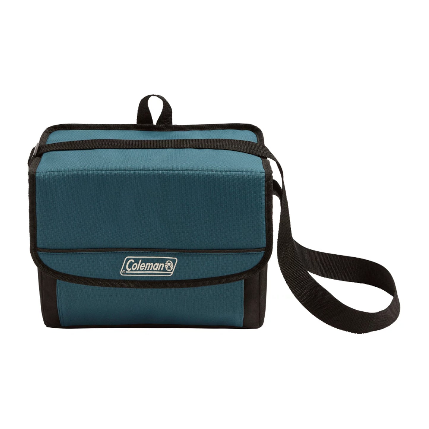 Hielera Flexible Coleman 18 Latas Azul 2000034754