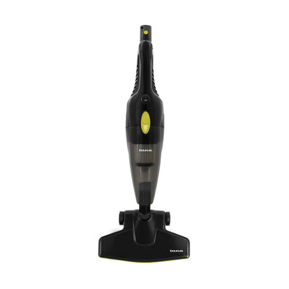 Aspiradora Taurus Independence 800ml Negra