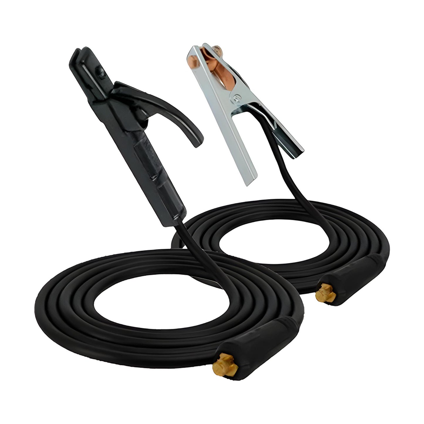 Soldadera Profesional Stanley MMA TIG MIG 127V IPER-MIG-130