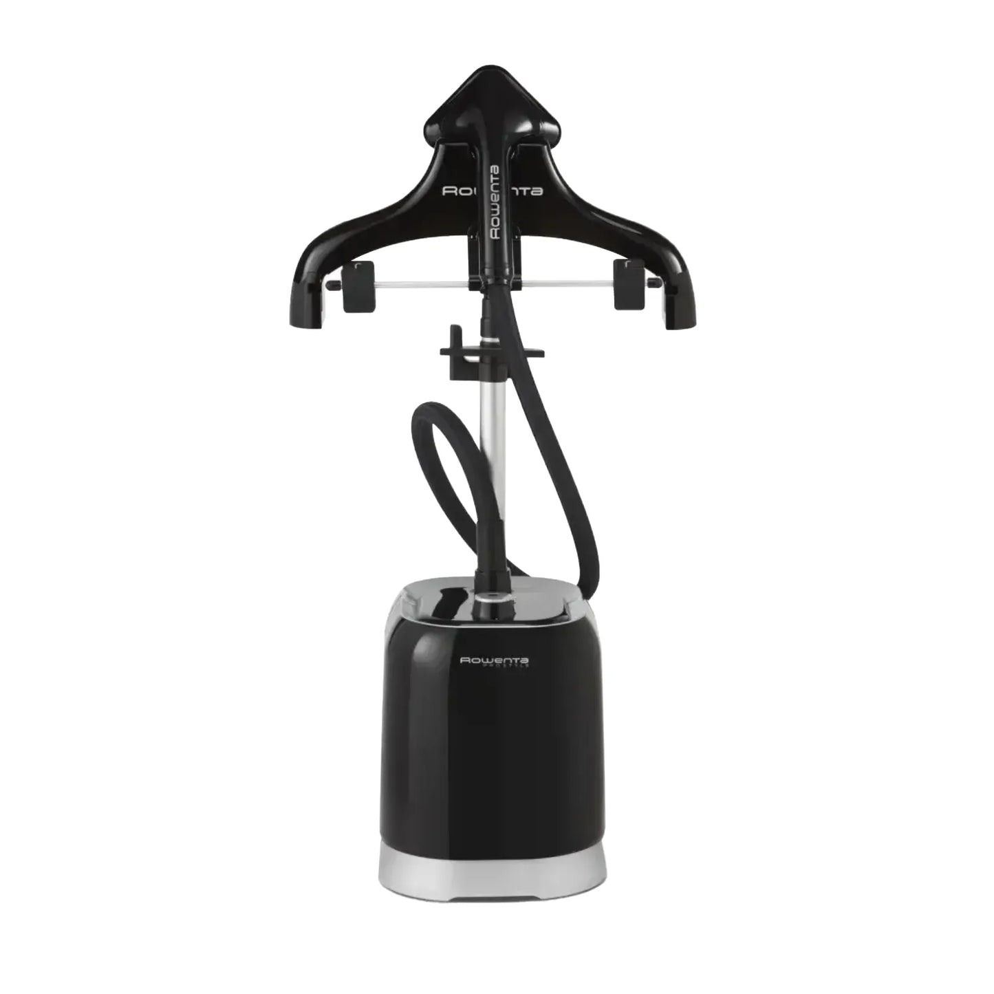 Vaporizador de Ropa Rowenta Prostyle IS3440U1