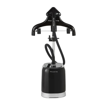 Vaporizador de Ropa Rowenta Prostyle IS3440U1