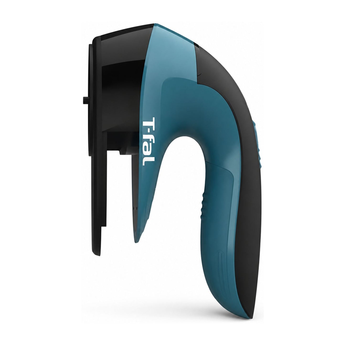 Quitapelusas para Ropa y Telas T-fal JB1011Q0