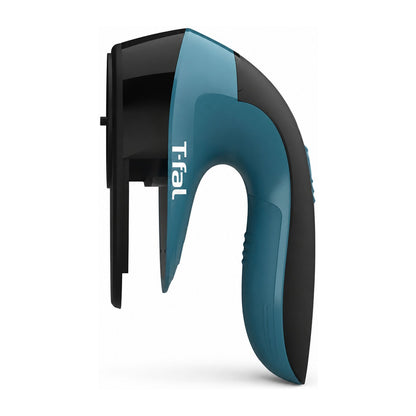 Quitapelusas para Ropa y Telas T-fal JB1011Q0