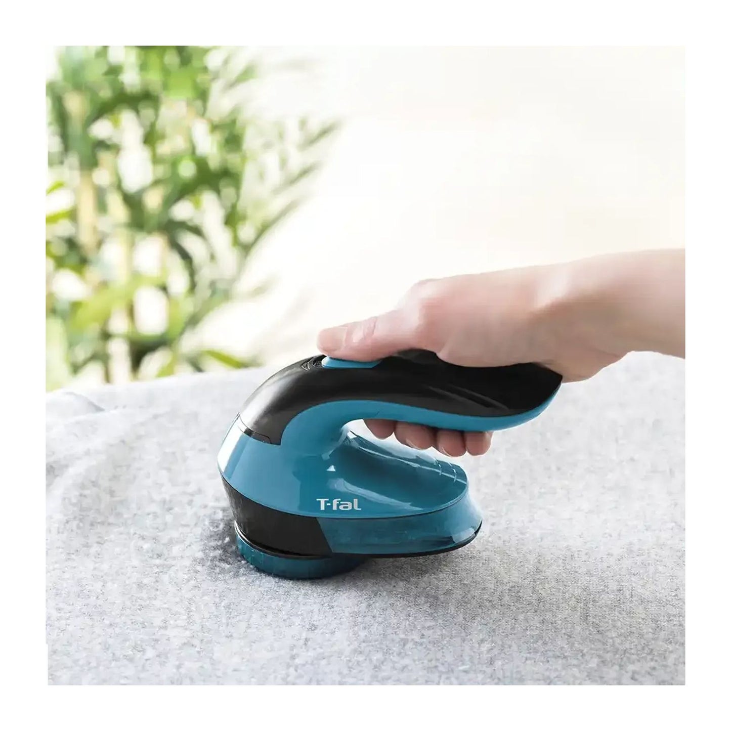 Quitapelusas para Ropa y Telas T-fal JB1011Q0