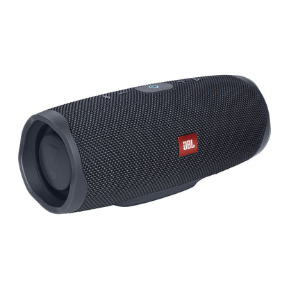 Bocina Bluetooth JBL Charge Essential 2 JBLCHARGEES2