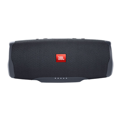 Bocina Bluetooth JBL Charge Essential 2 JBLCHARGEES2