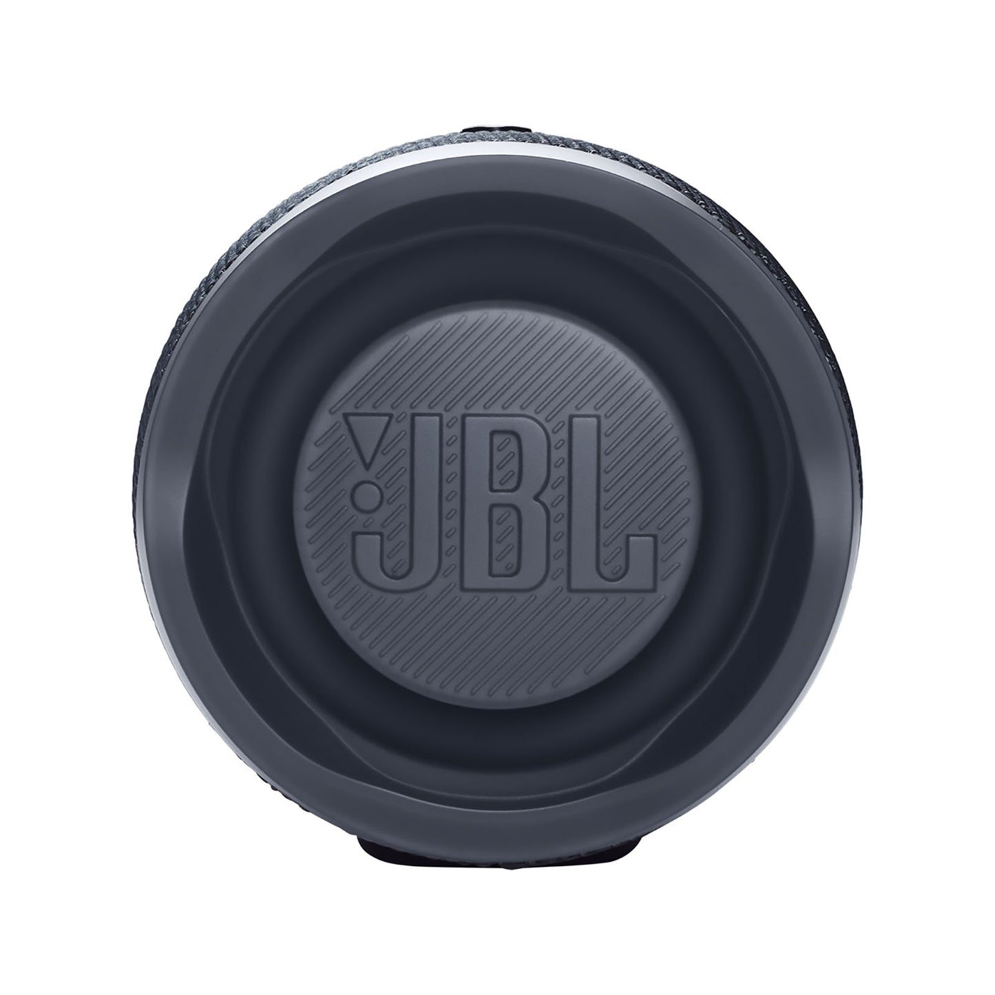 Bocina Bluetooth JBL Charge Essential 2 JBLCHARGEES2