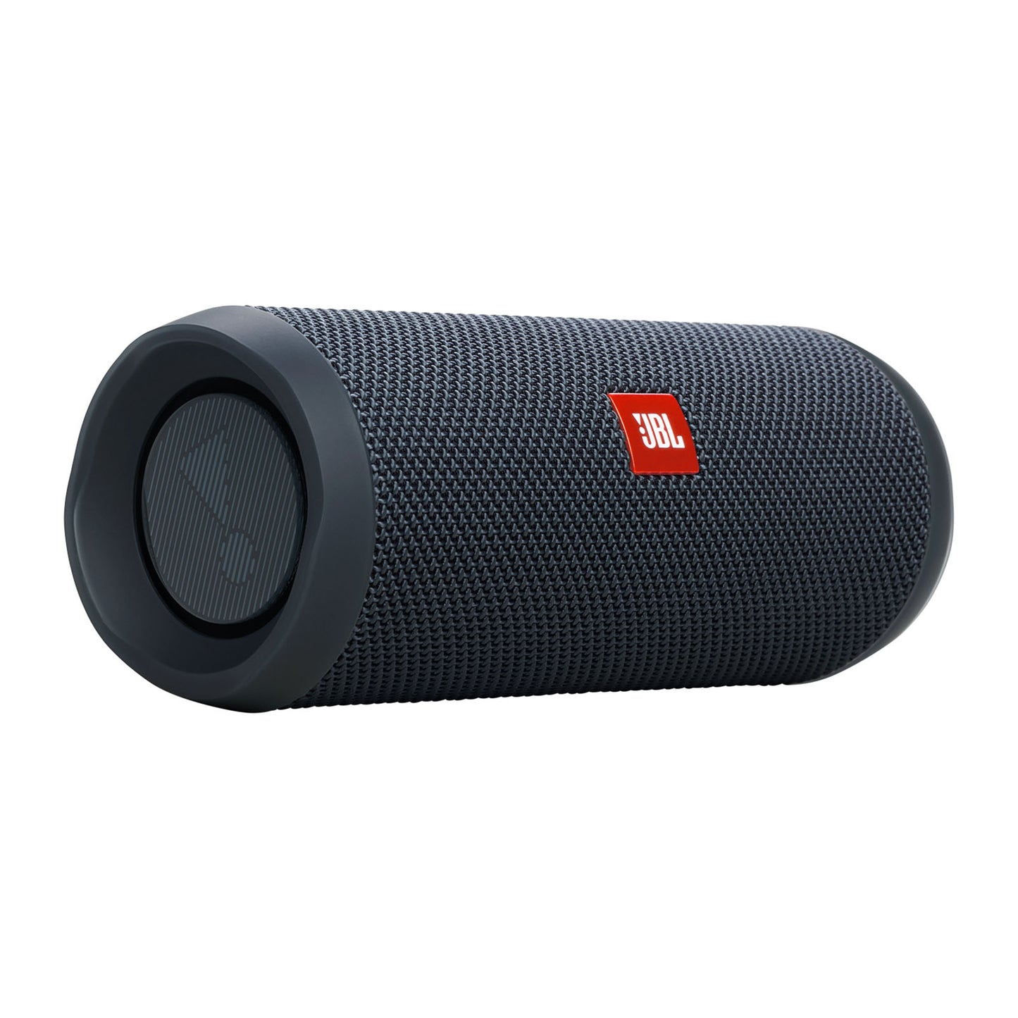 Bocina Bluetooth JBL Flip Essential 2 Gris