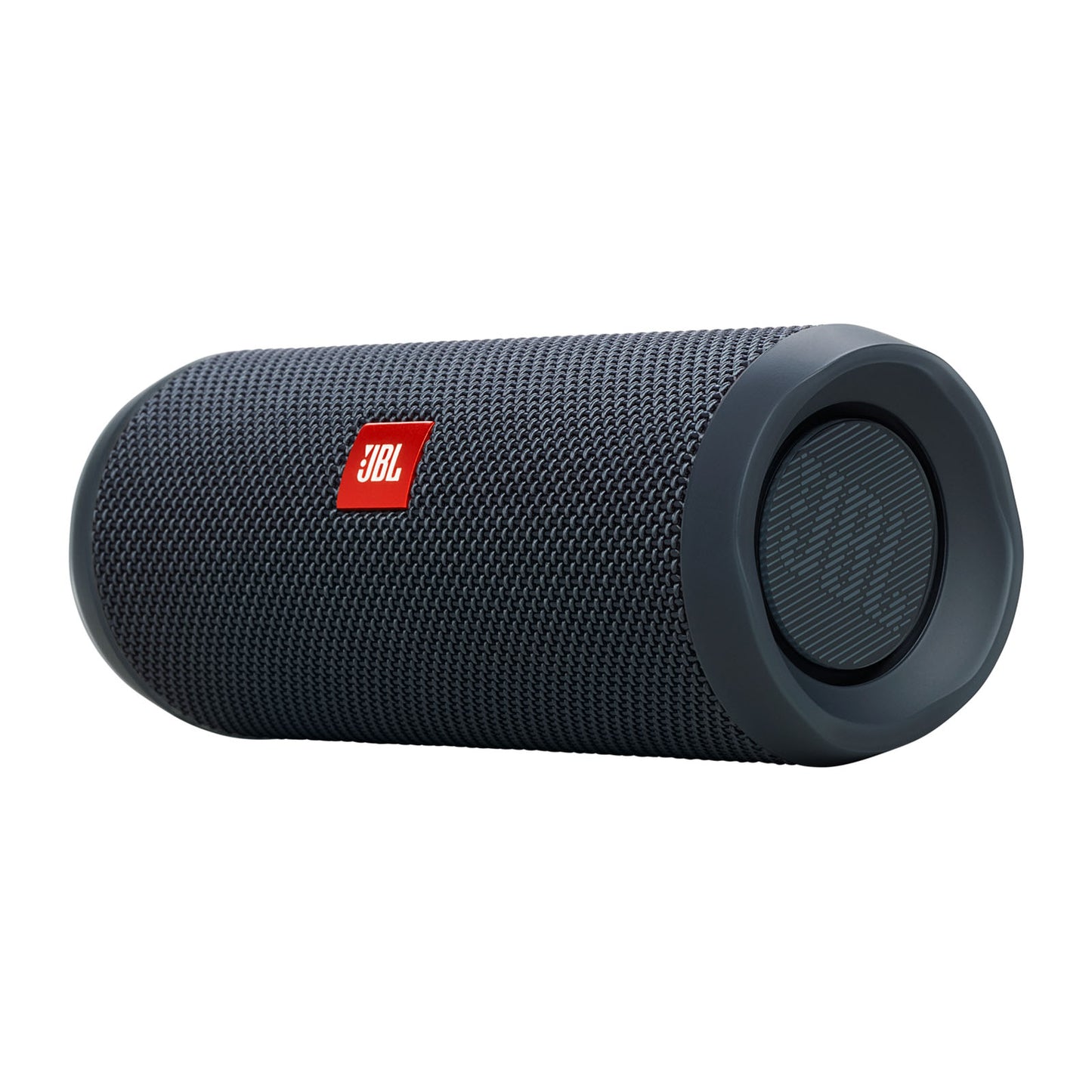 Bocina Bluetooth JBL Flip Essential 2 Gris