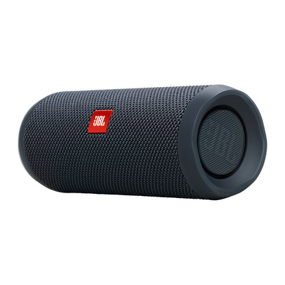 Bocina Bluetooth JBL Flip Essential 2 Gris