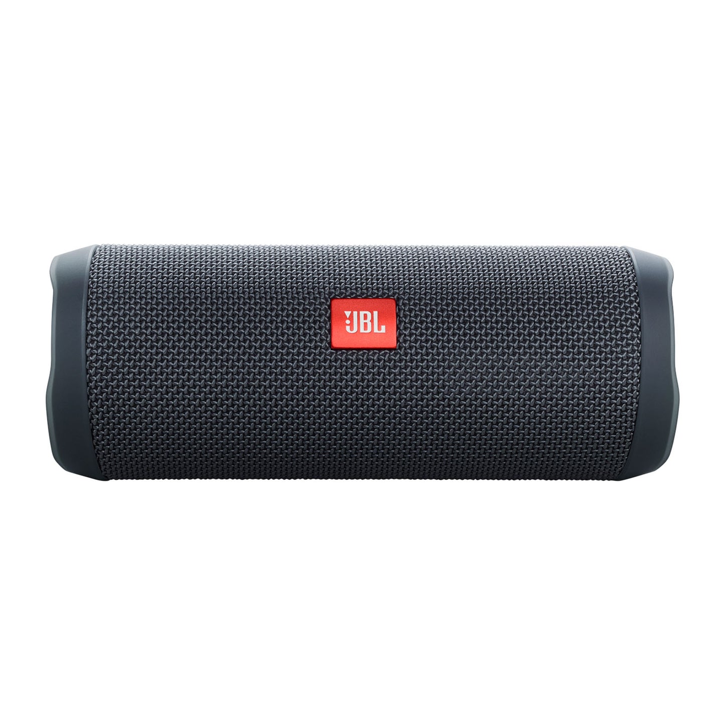 Bocina Bluetooth JBL Flip Essential 2 Gris