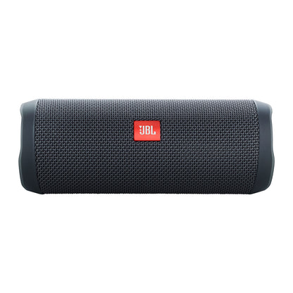 Bocina Bluetooth JBL Flip Essential 2 Gris