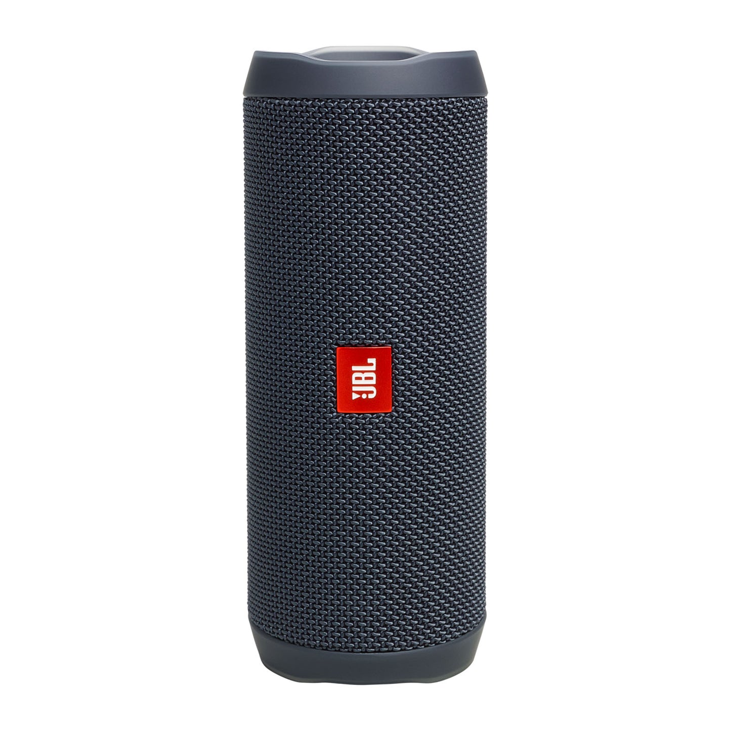 Bocina Bluetooth JBL Flip Essential 2 Gris