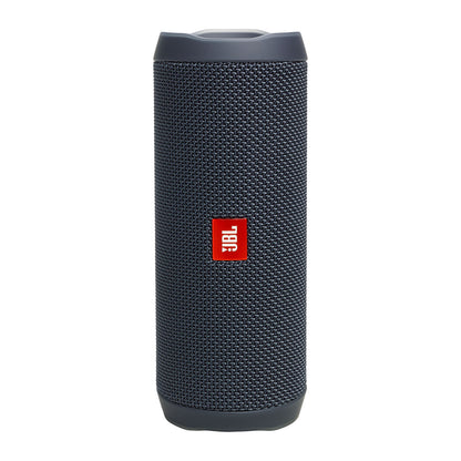 Bocina Bluetooth JBL Flip Essential 2 Gris