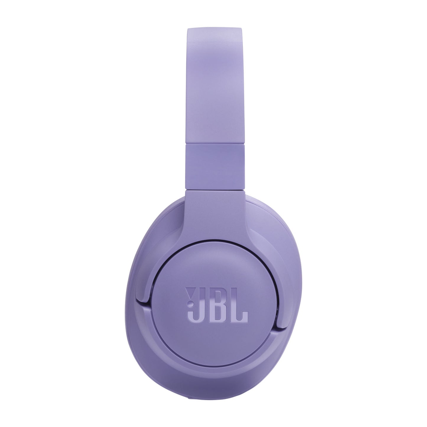 Audífonos Inalambricos de Diadema JBL Morados Tune 720BT