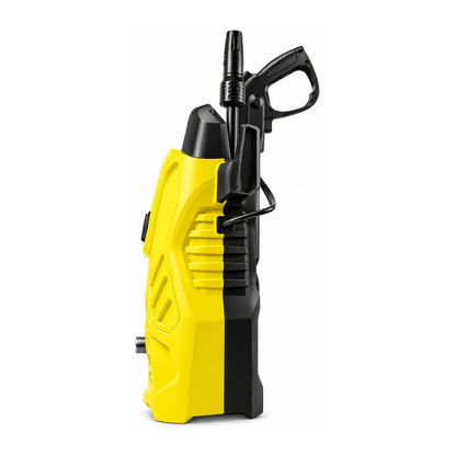 Hidrolavadora Karcher K Compacta