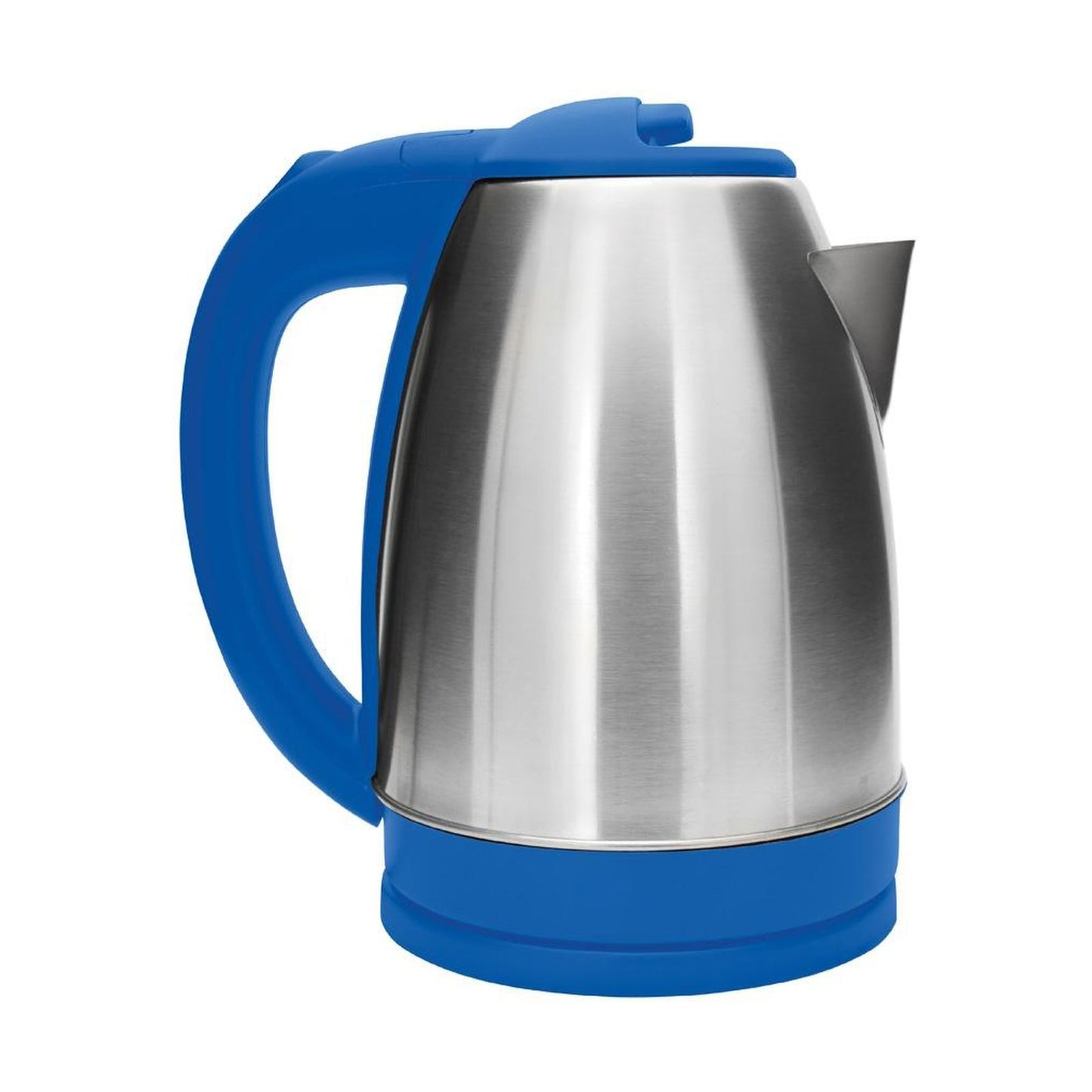 Jarra Eléctrica Taurus Royal 2 Litros K100ROYAL