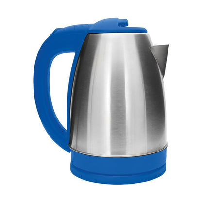 Jarra Eléctrica Taurus Royal 2 Litros K100ROYAL