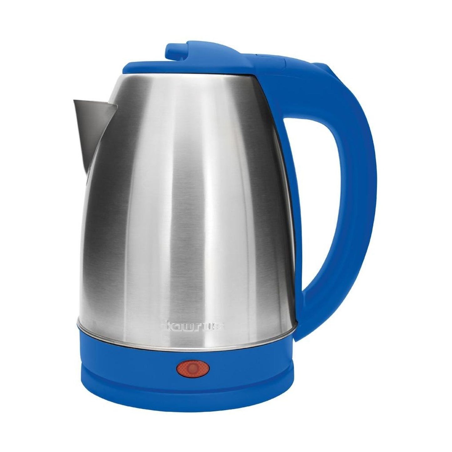 Jarra Eléctrica Taurus Royal 2 Litros K100ROYAL