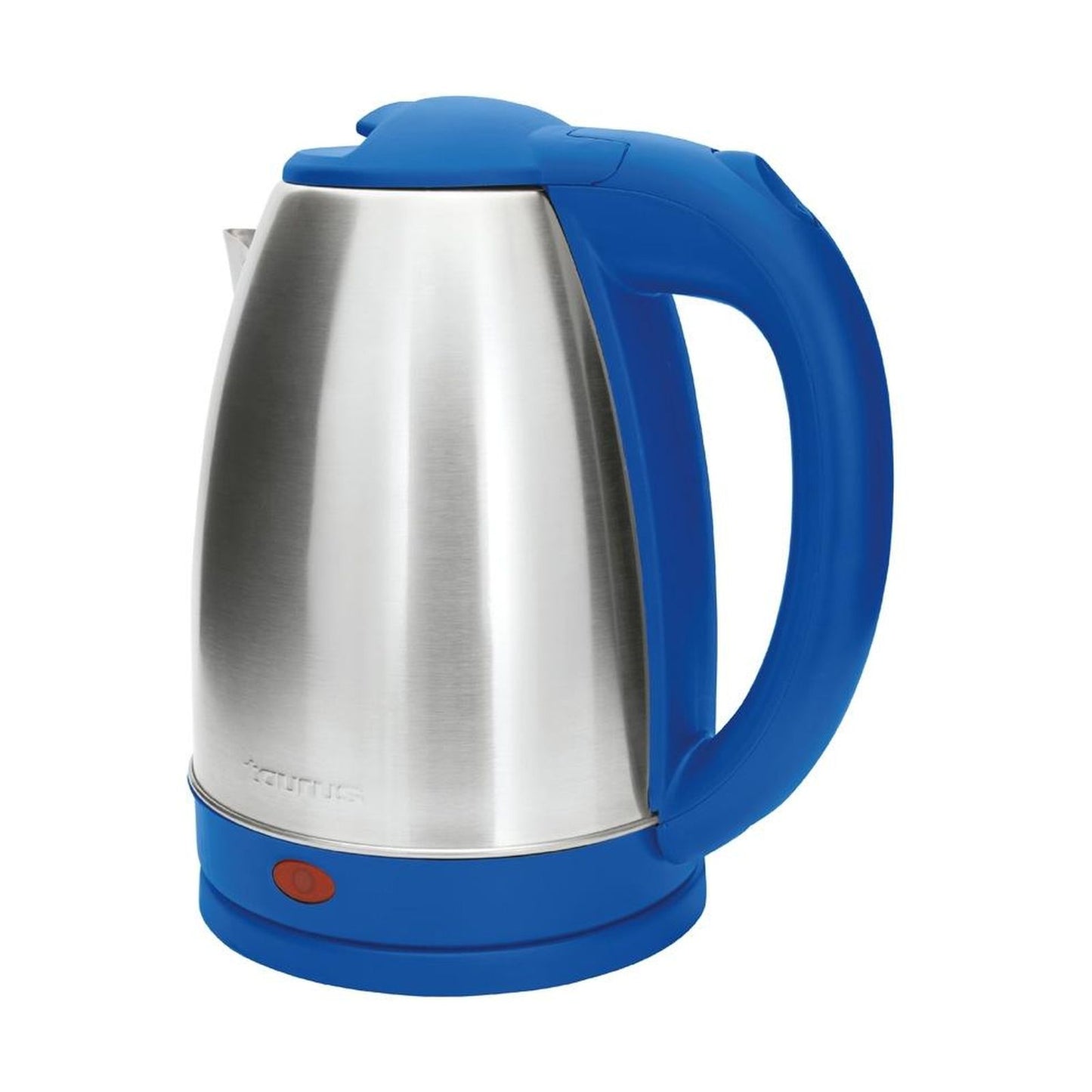 Jarra Eléctrica Taurus Royal 2 Litros K100ROYAL