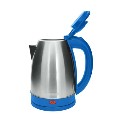 Jarra Eléctrica Taurus Royal 2 Litros K100ROYAL