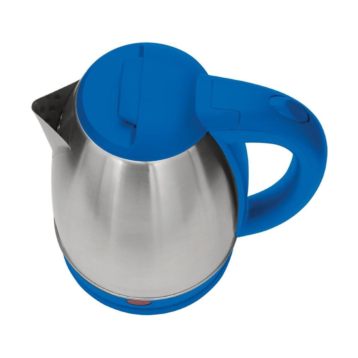 Jarra Eléctrica Taurus Royal 2 Litros K100ROYAL