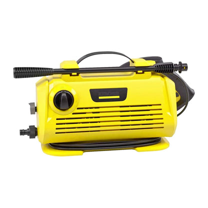 Hidrolavadora Karcher K2 Horizontal Basic