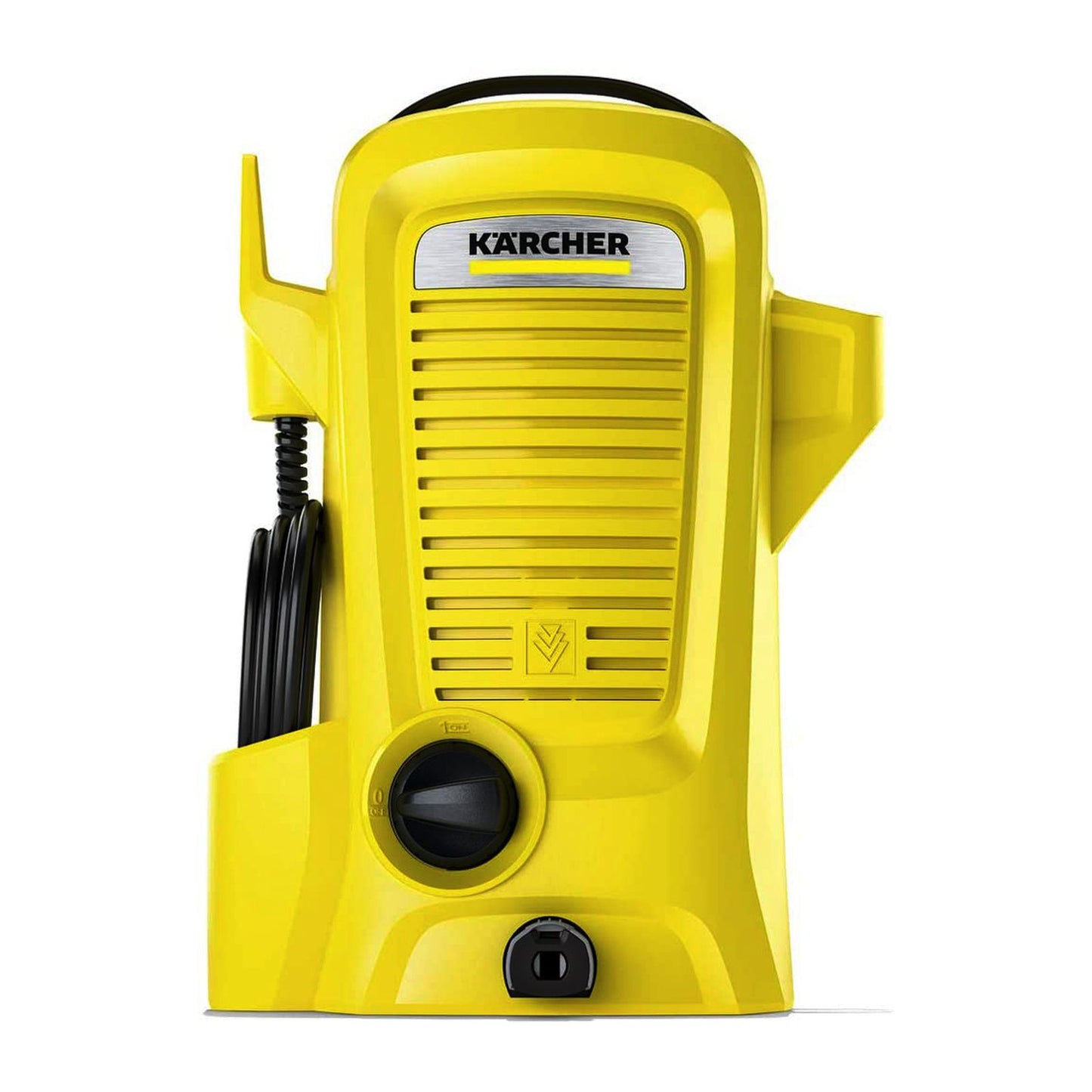 Hidrolavadora Karcher K2 Universal