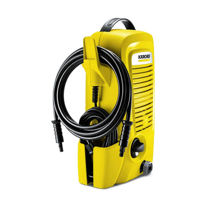 Hidrolavadora Karcher K2 Universal
