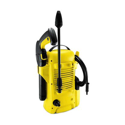 Hidrolavadora Karcher K2 Universal