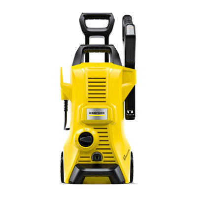 Hidrolavadora Karcher K3 Power Control