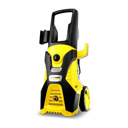 Hidrolavadora Karcher K4
