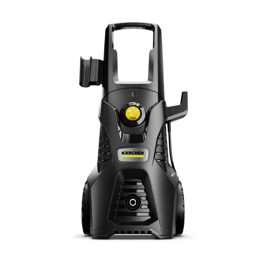 Hidrolavadora Karcher K5 Black