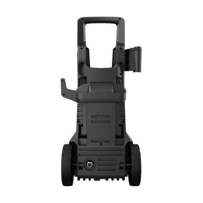Hidrolavadora Karcher K5 Black