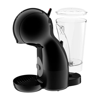 Cafetera de Cápsulas Automática Dolce Gusto Piccolo Krups KP1A0BMX