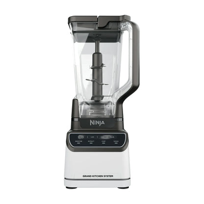 Licuadora Ninja Grand Kitchen System 1200 KS500WM