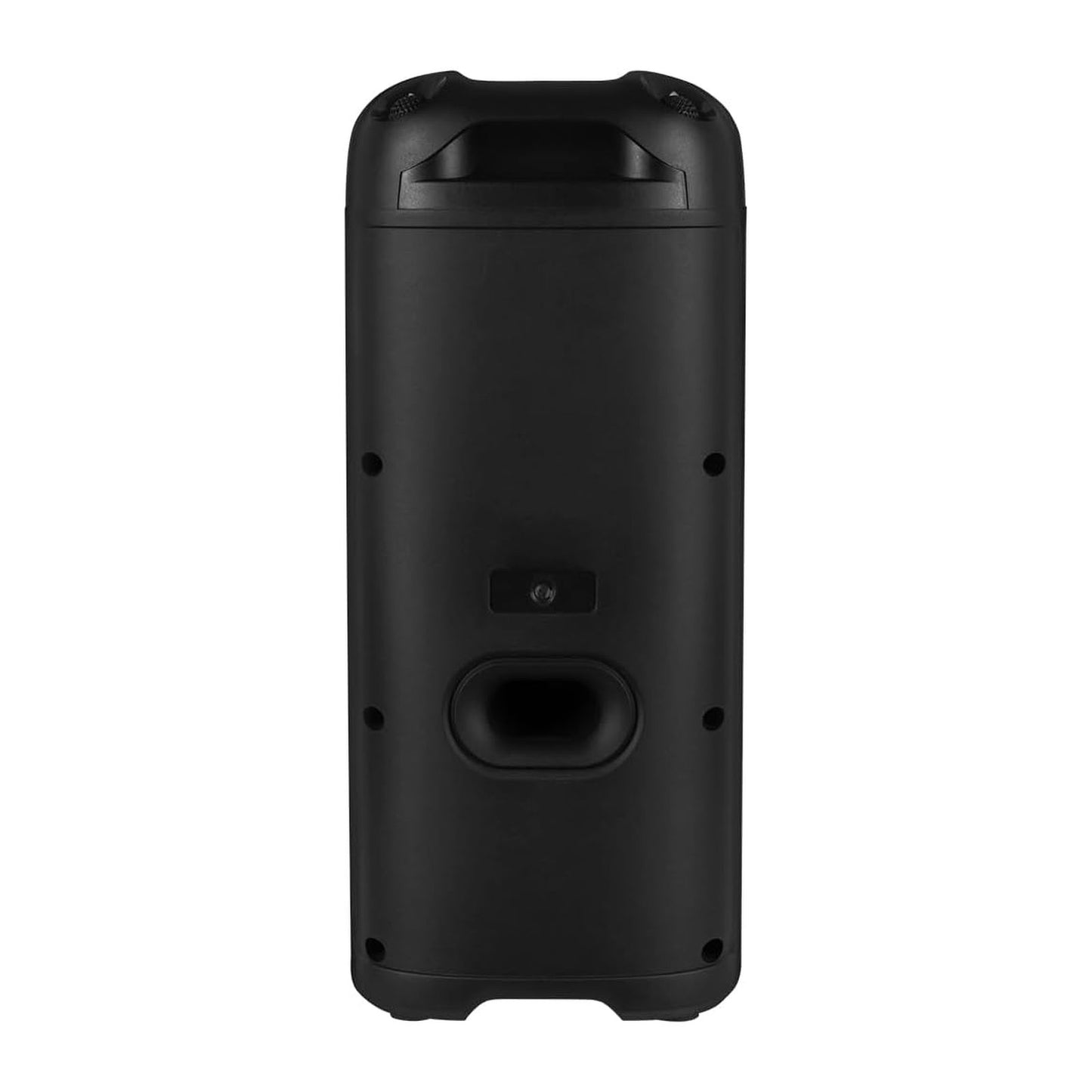 Bocina Bluetooth Kaiser 6.5 Pulgadas Negra KSF-8022