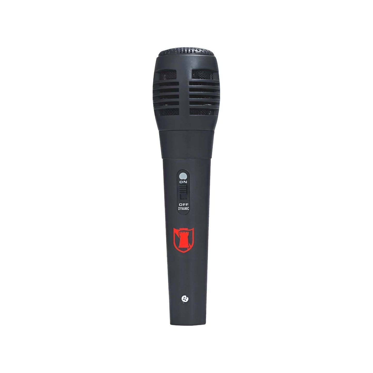 Bafle Profesional Recargable KSR 8 Pulgadas con Micrófono KSW-1008-2