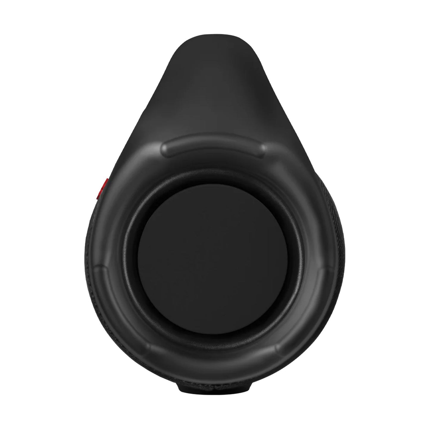 Bocina Recargable Kaiser 2x3 Pulgadas KSW-2018BK