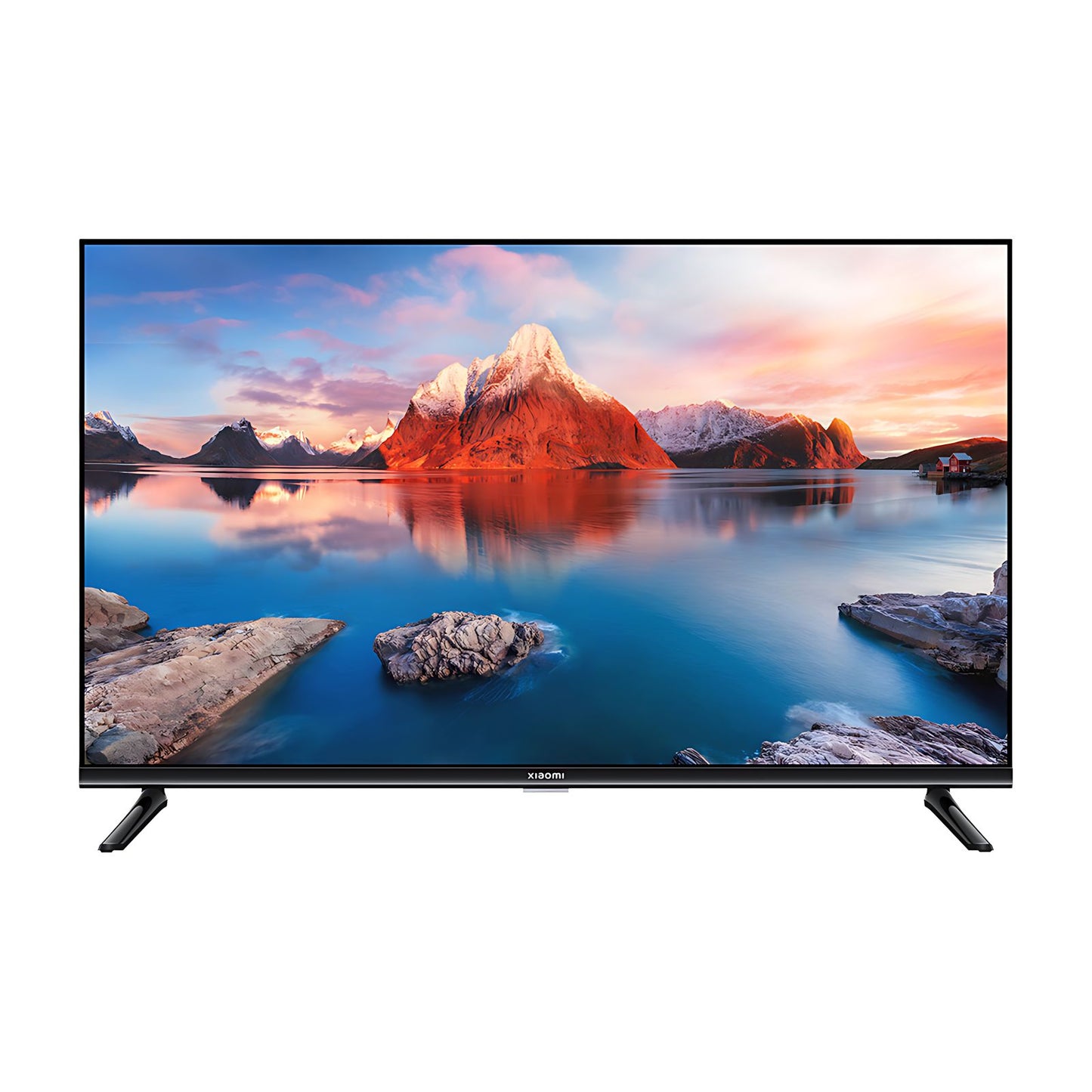 Televisión Pantalla 32 Pulgadas Xiaomi Google TV HD L32M8-A2LA
