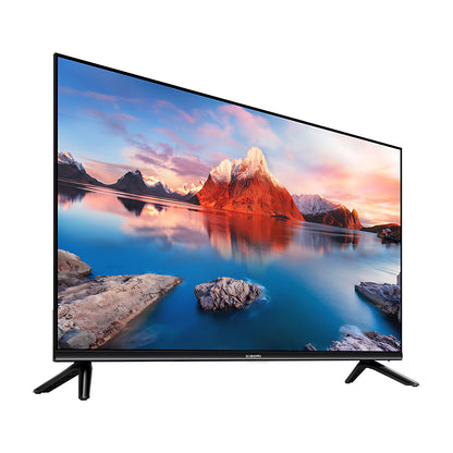 Televisión Pantalla 32 Pulgadas Xiaomi Google TV HD L32M8-A2LA