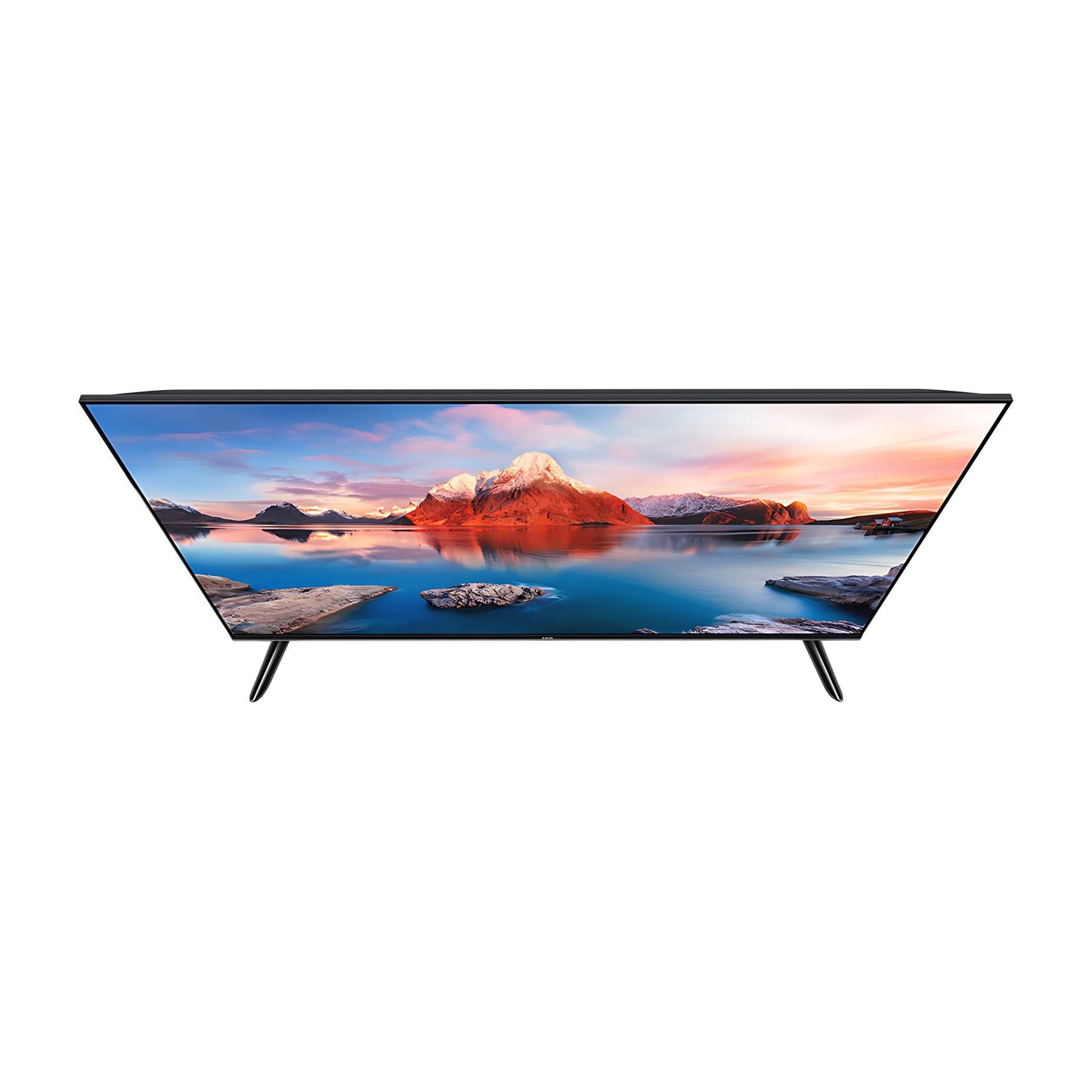 Televisión Pantalla 32 Pulgadas Xiaomi Google TV HD L32M8-A2LA