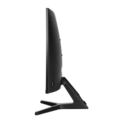Monitor Curvo 27 Pulgadas Samsung FHD LC27R500FHL