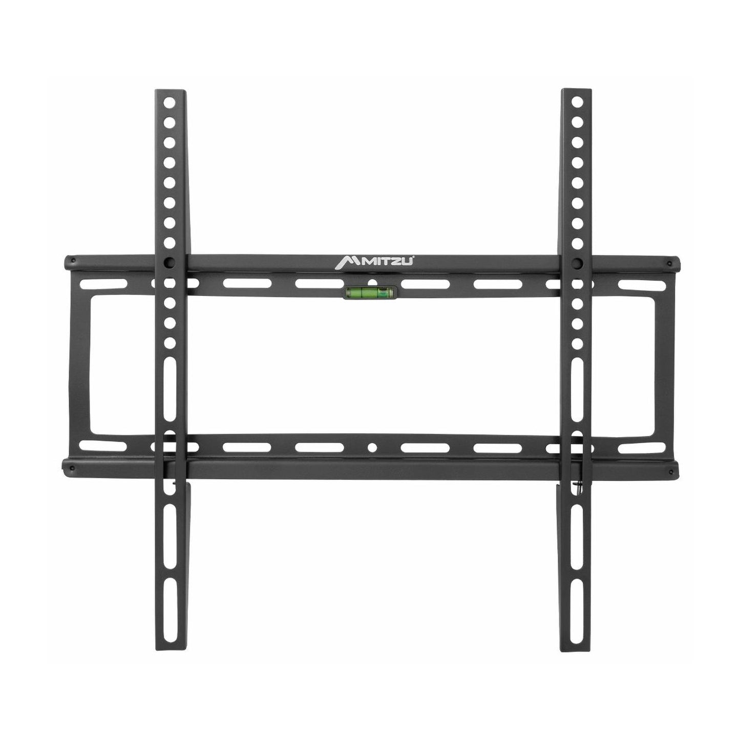 Soporte para Pantalla Fijo Mitzu 26 a 55 Pulgadas LCD-3055