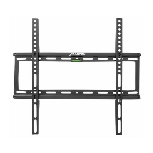 Soporte para Pantalla Fijo Mitzu 26 a 55 Pulgadas LCD-3055