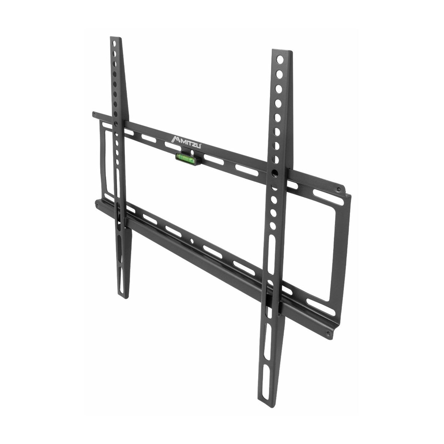 Soporte para Pantalla Fijo Mitzu 26 a 55 Pulgadas LCD-3055