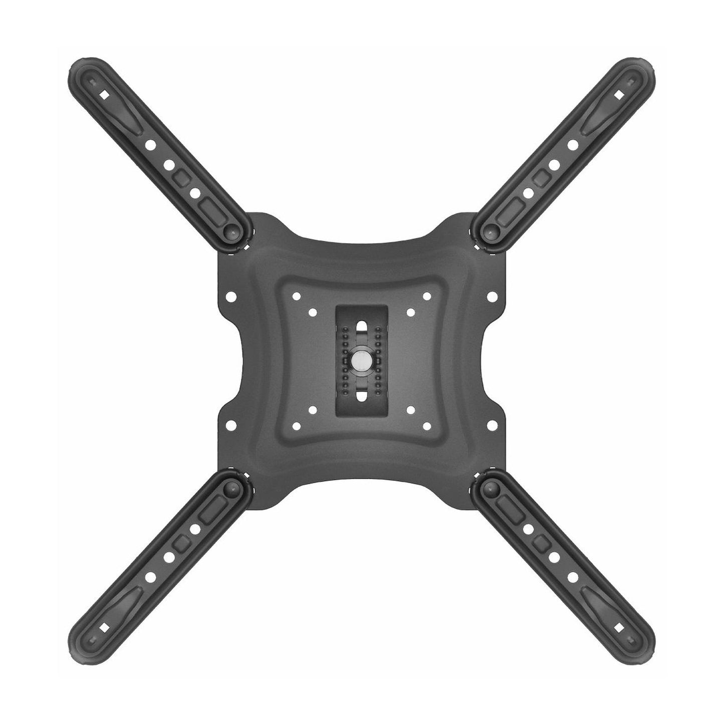 Soporte para Pantalla Móvil Mitzu 17 a 55 Pulgadas LCD-3056
